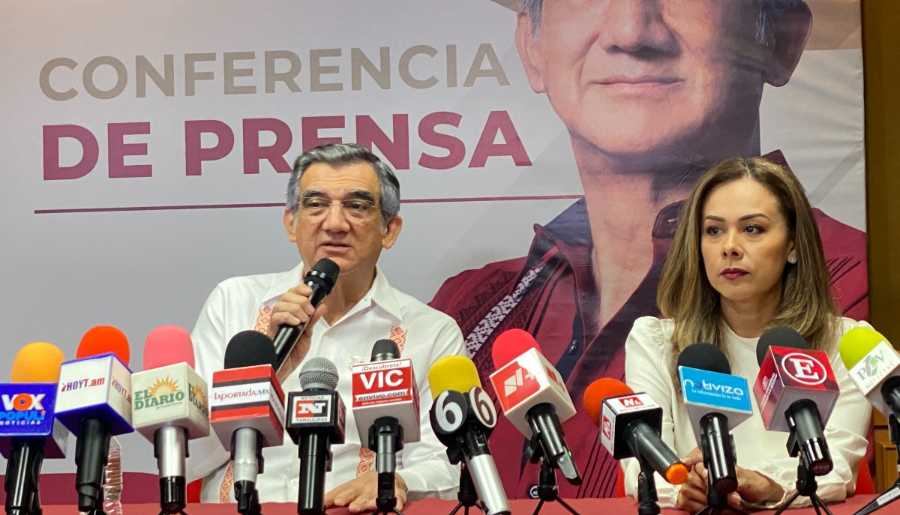 presenta-su-gabinete-americo-villarreal