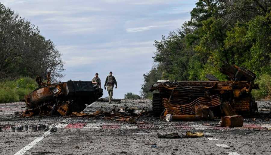 rusia vs ucrania(1)