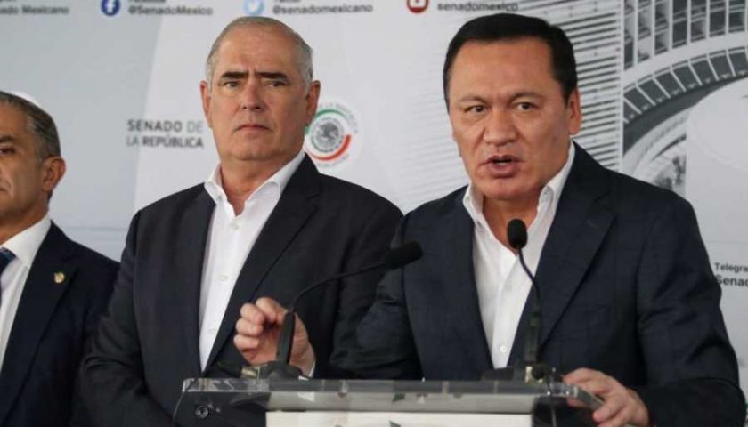 senadores-priistas--contra-alito-moreno