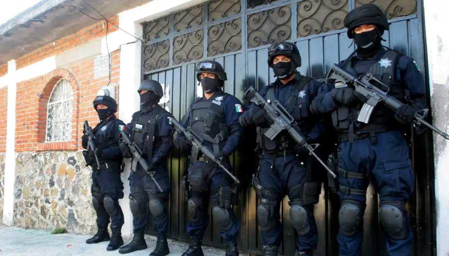 sentencia-los-petriciolet-fernando-martí_cuartoscuro