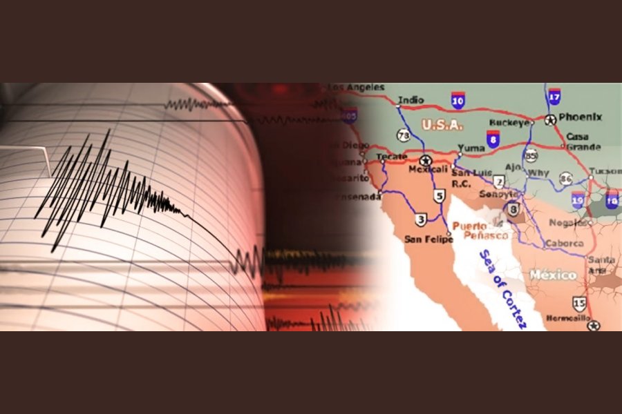 sismo