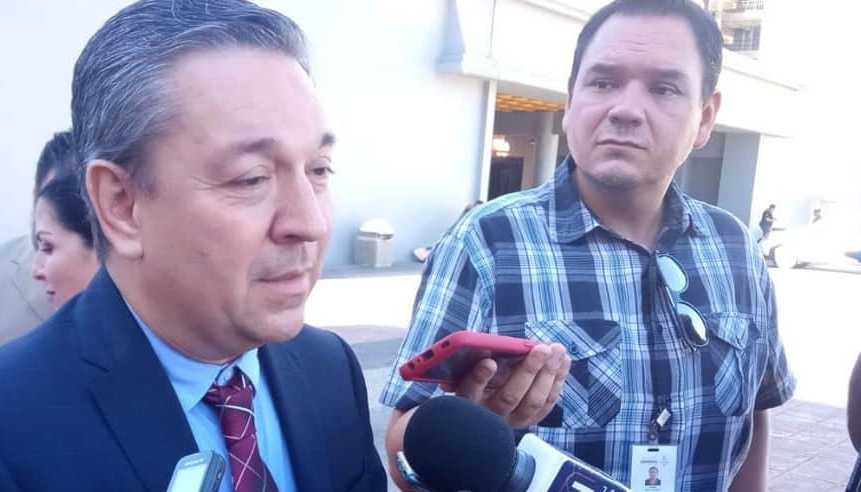 titular-de-las-sec-Aarón Grajeda1