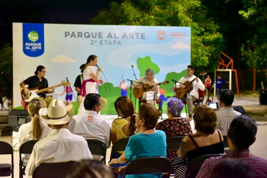 toño arte