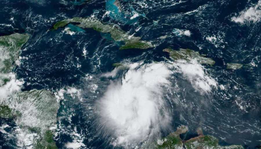 tormenta-tropical-ian-cuba
