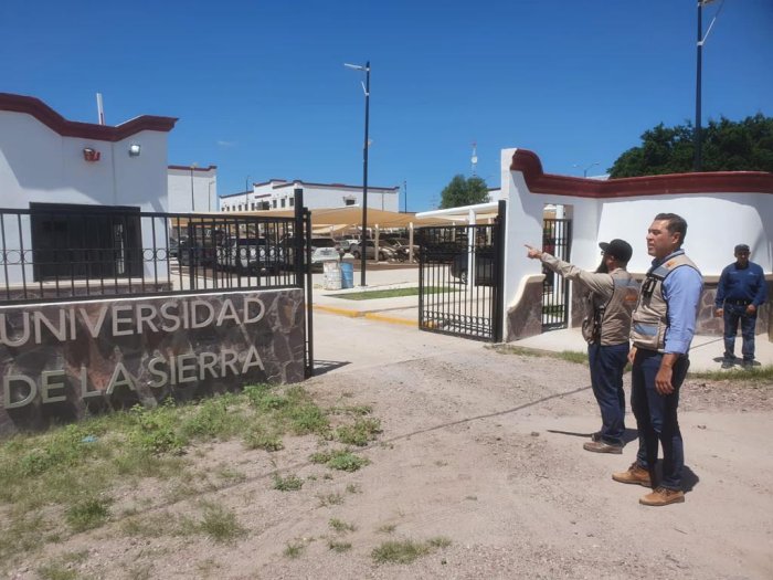 usierra