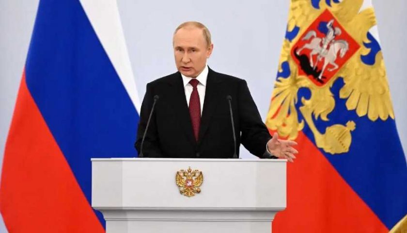 vladimir-putin-presidente-de-rusia