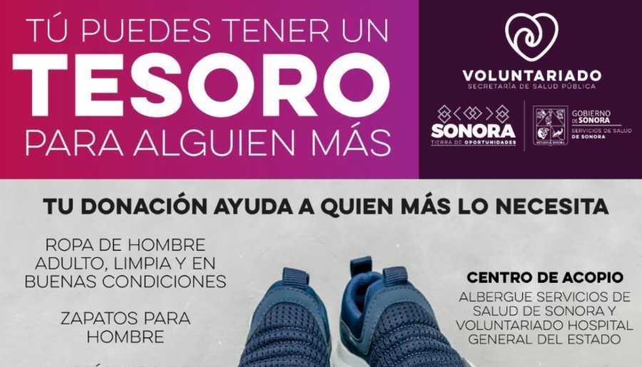 voluntariado