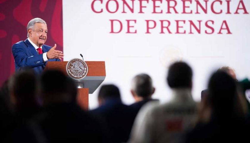 25-10-2022-Conferencia-de-prensa.