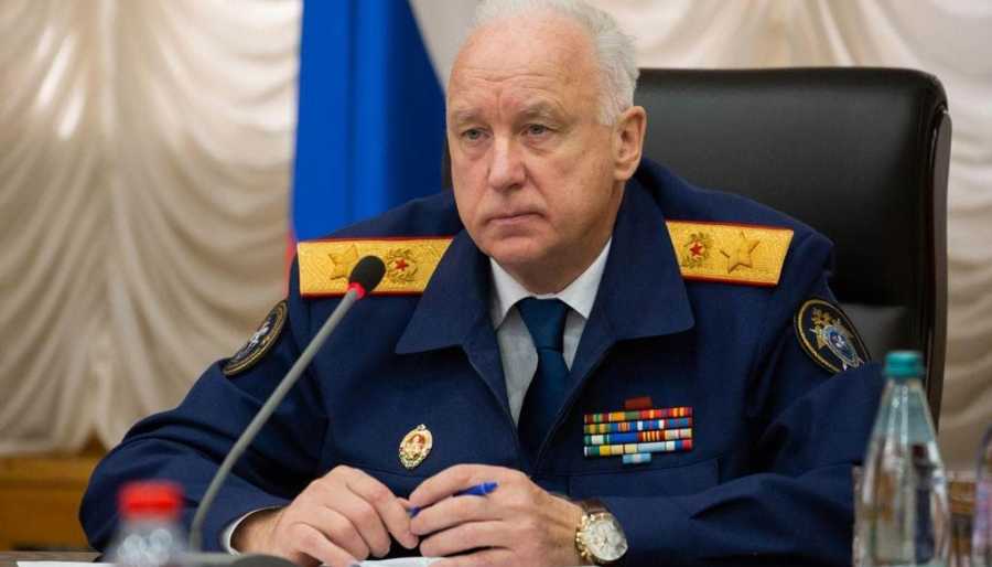 Alexandr-Bastrikin-I