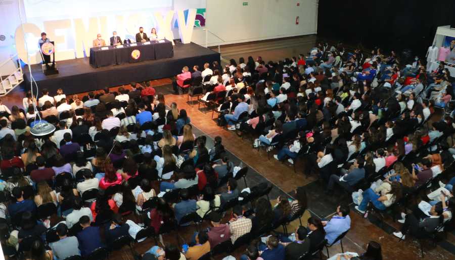 BOLETÍN INICIA CEMUS (2)