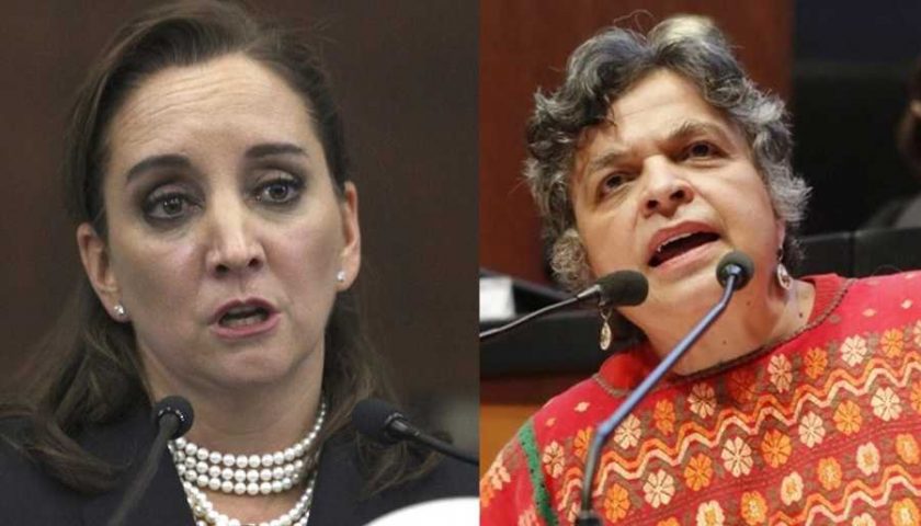 Claudia-Ruiz-Massieu-Beatriz-Paredes.