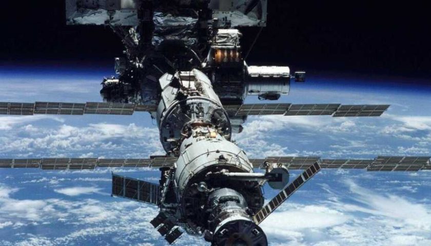 Corrige cancillería de México nota acerca del acuerdo con Rusia