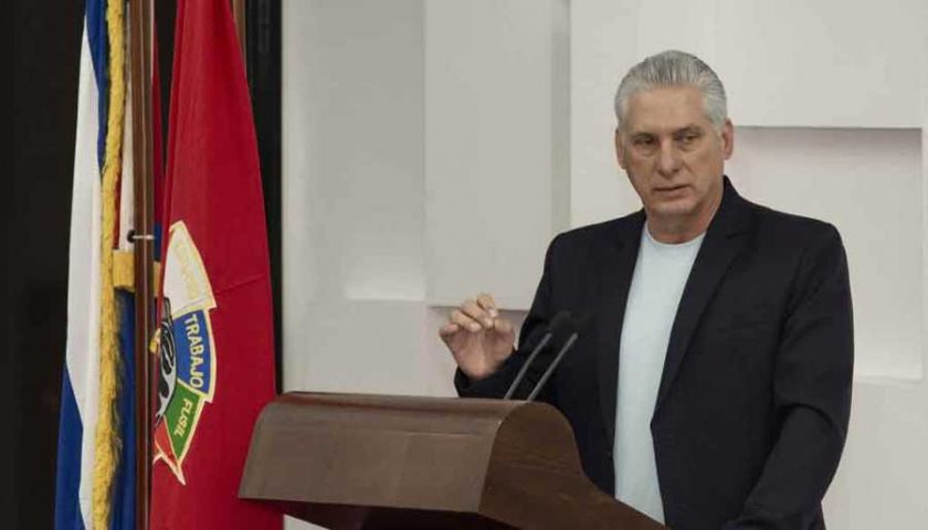Diaz-Canel-pleno-UJC