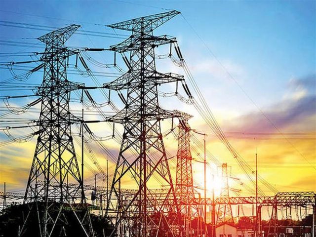 Iran-Rusia-red-electrica