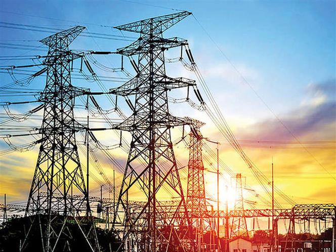 Iran-Rusia-red-electrica