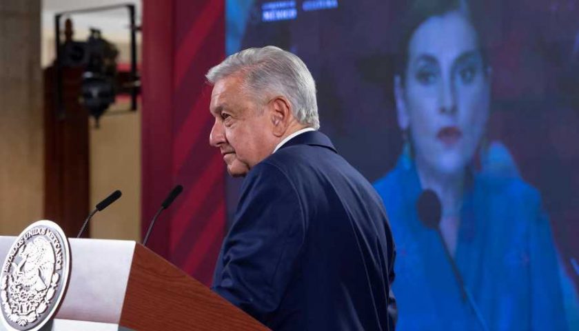 LopezObrador2022.10.11