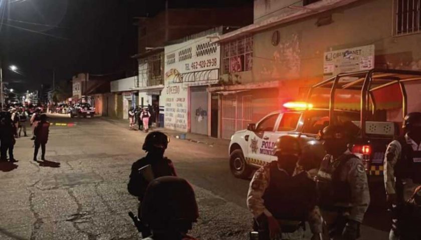 Masacre-en-bar-en-el-centro-de-Irapuato