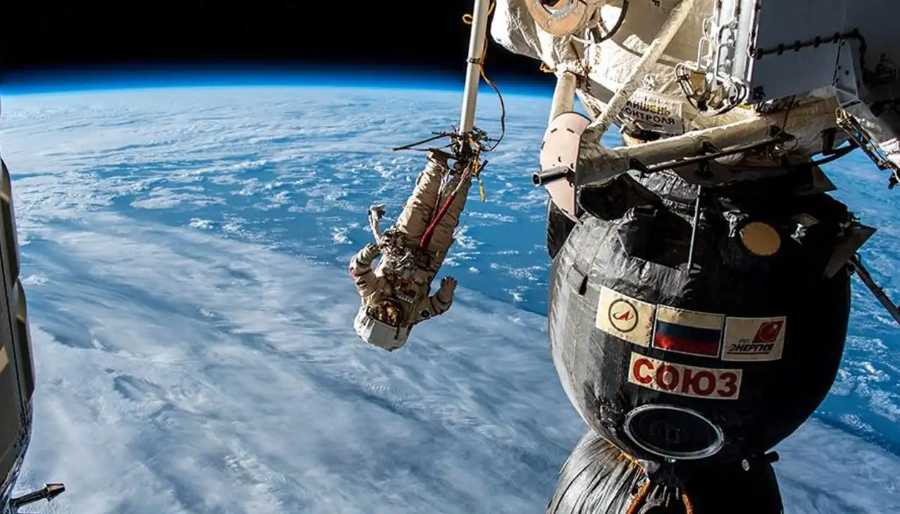 Mexico-y-Rusia--cooperacion-espacial