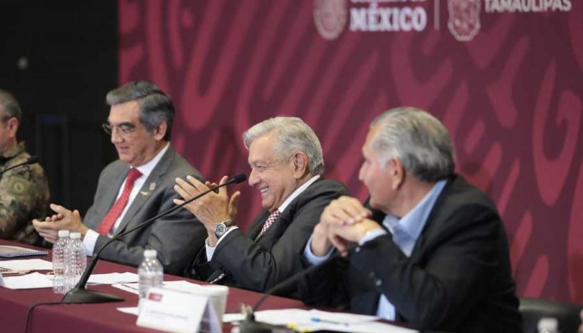 Plan de apoyo a Tamaulipas3