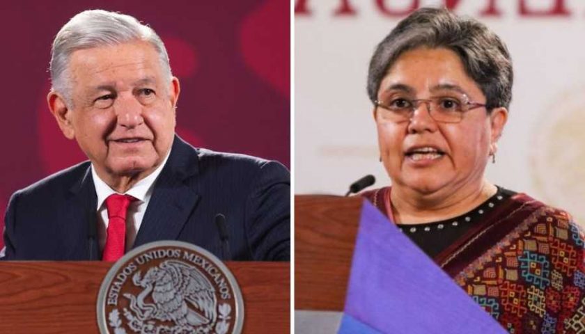 Raquel-Buenrostro-Secretaria-de-Economia