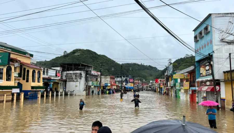 San-Pedro-Carcha-inundacion