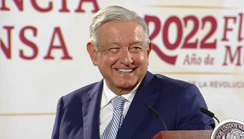 Screenshot 2022-10-24 at 06-54-21 Andrés Manuel López Obrador