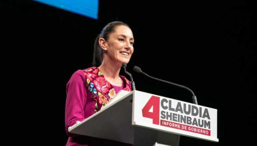 Sheinbaum-informe coyoacan