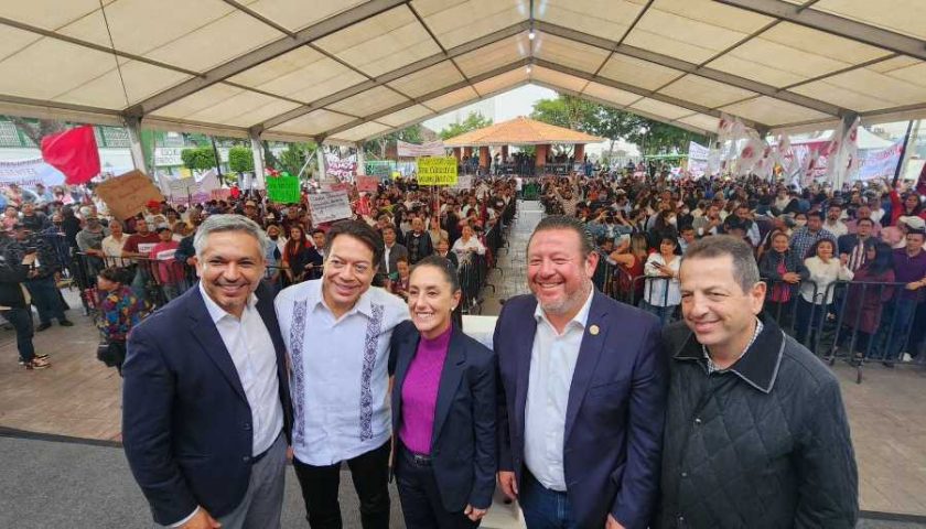 Sheinbaum_Magdalena_Contreras