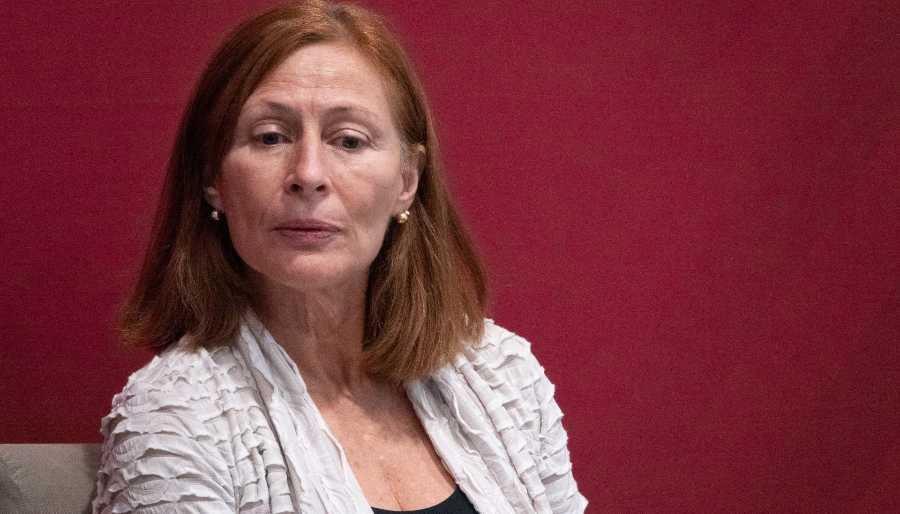 Tati Clouthier