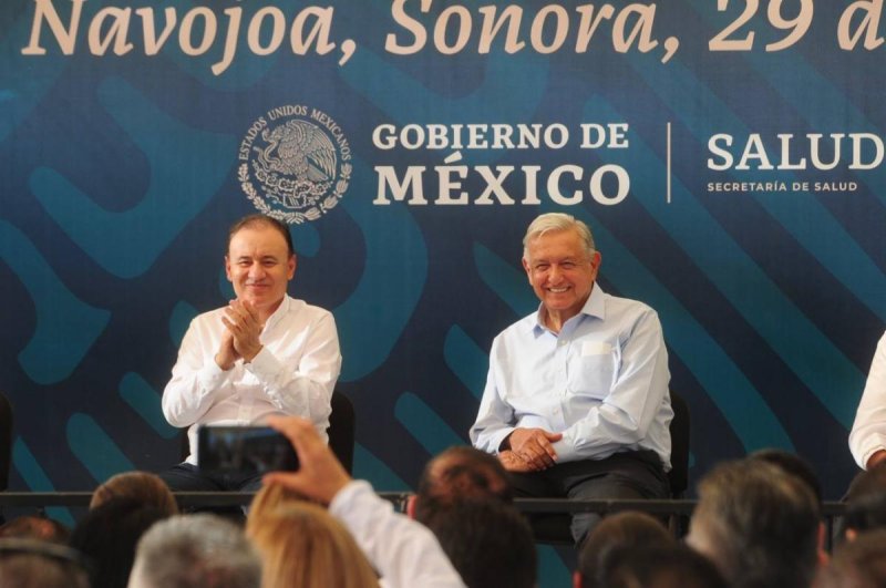 adm amlo navojoa