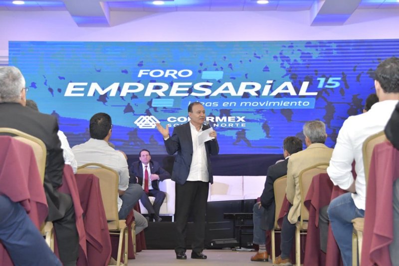 adm coparmex