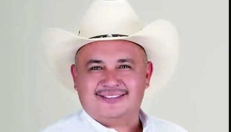 alcalde-guerrero-coahuila-desaparecido