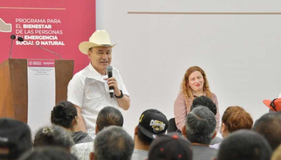 alfonso durazo 1022042h