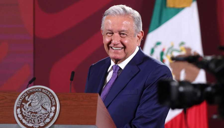 amlo 0310.2022-4