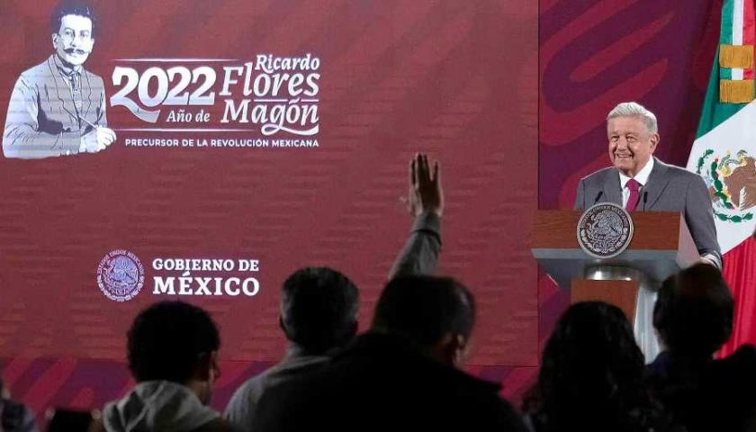 amlo-conferencia-mananera-21-octubre-2022