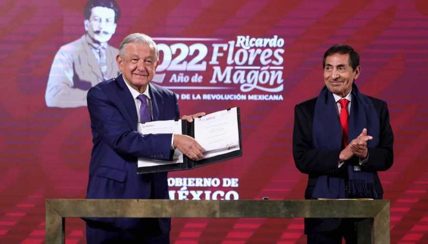 amlo.0310.2022 3