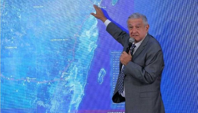 amlo.1710.2022 tren maya