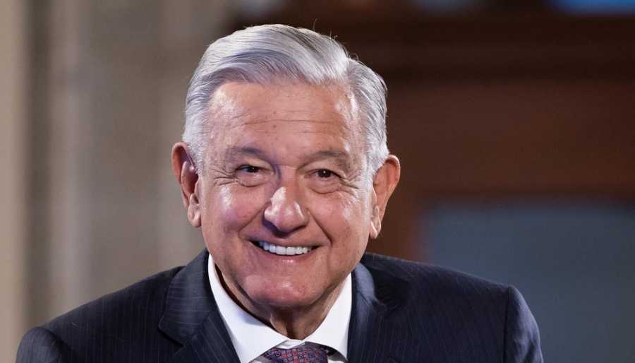 amlo.2022.10.13 a