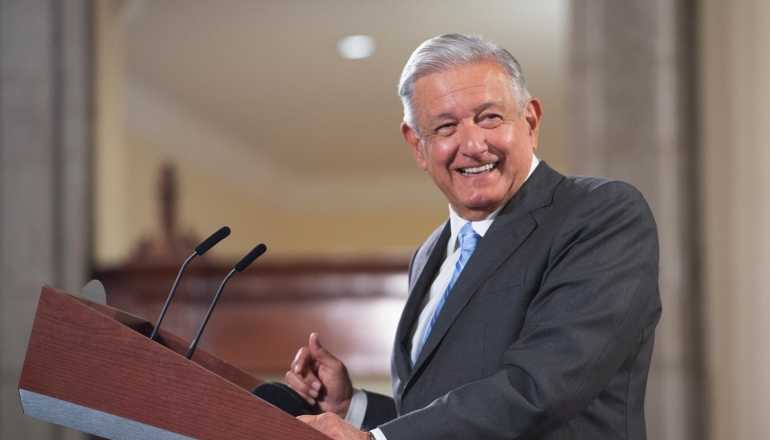 amlo.2022.10.14 a