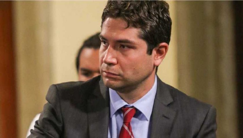 antonio Martinea Dagnino-SAT