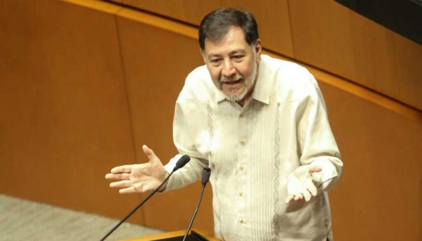 asaltan-la-casa-de-fernandez-norona-la-dejaron-patas-para-arriba