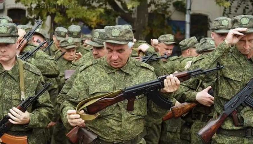 ataque-terrorista-en-campo-militar-de-rusia