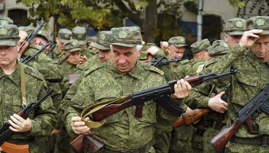 ataque-terrorista-en-campo-militar-de-rusia