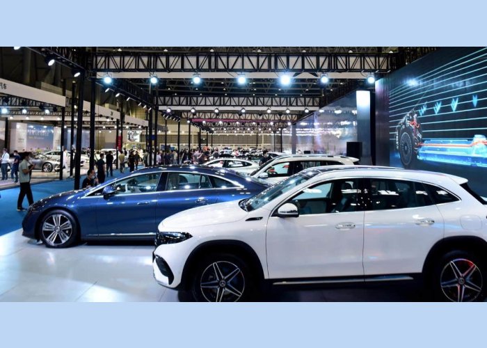 autos nuevos