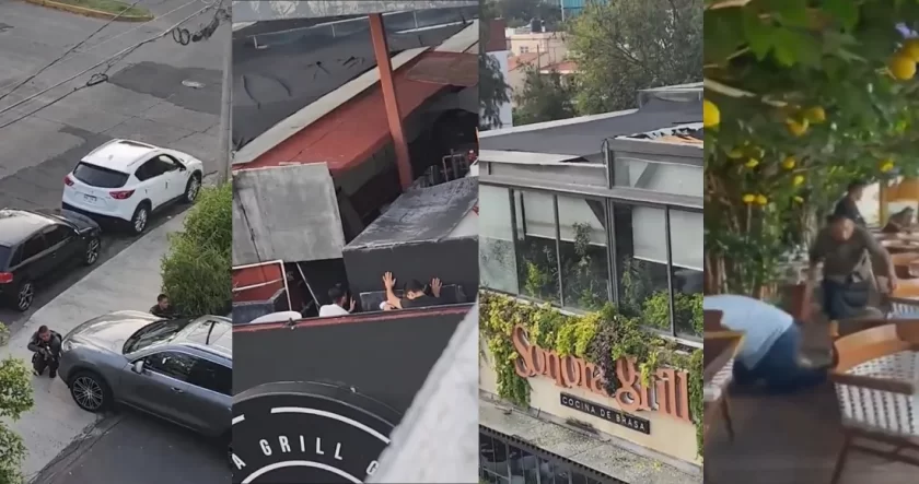 balacera-en guadalajara