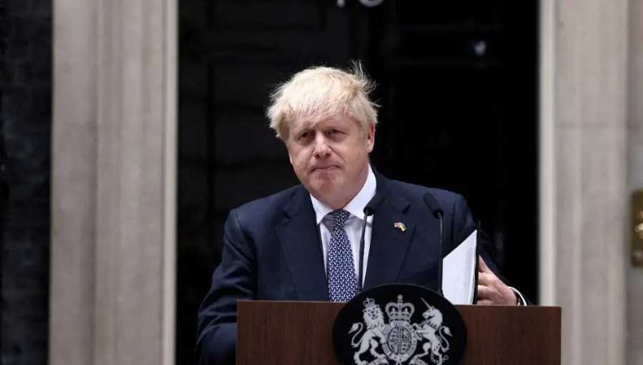 boris-johnson-reuters-reino-unido1