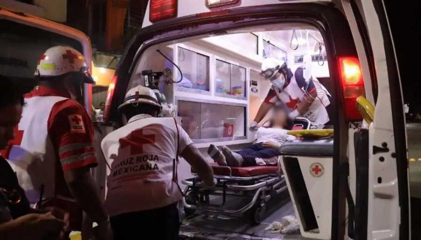 chiapas-ninos-intoxicados-cifras-efe