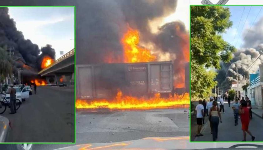 choque-de-pipa-con-tren-en-aguascalientes