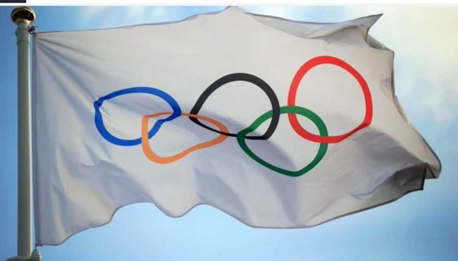 coi-suspende a Guatemala del deporte olimpico