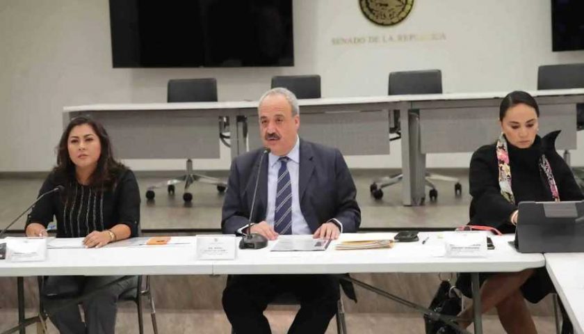 comisiones-de-senado